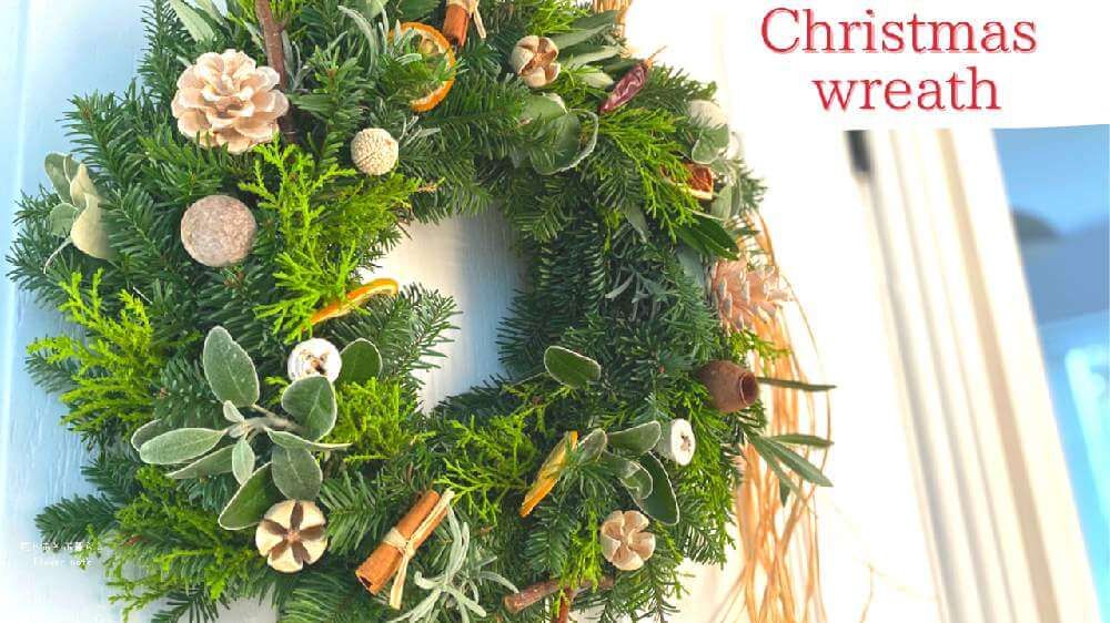 ゴールドクレスト