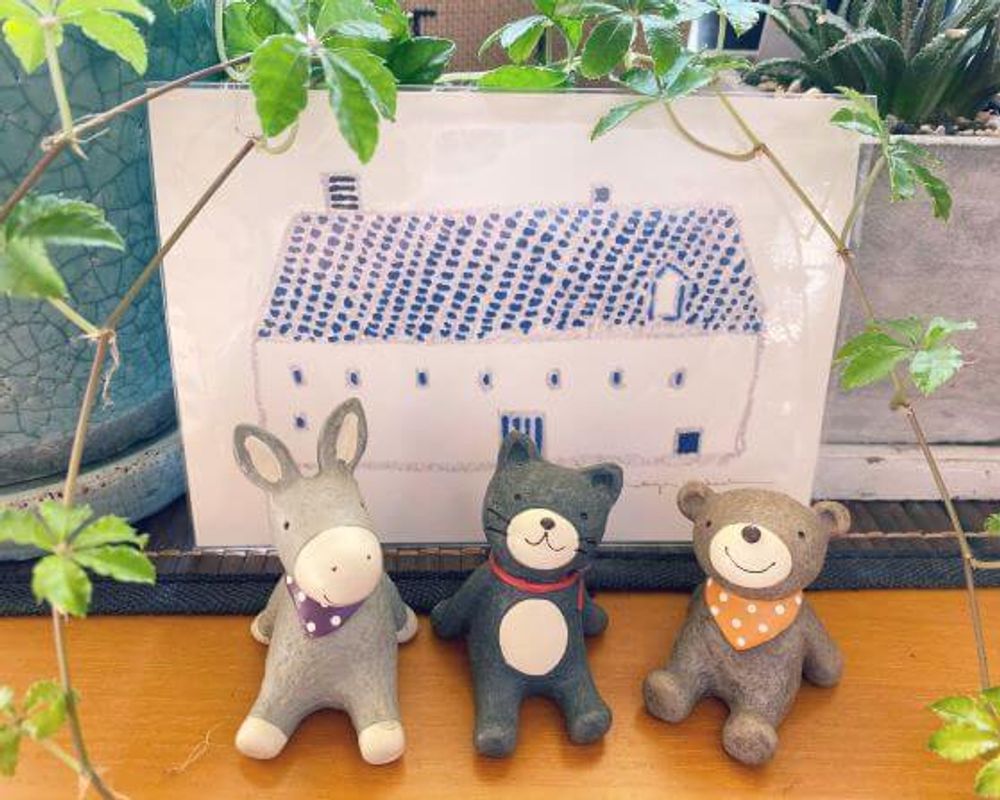 シュガーバイン　葉　