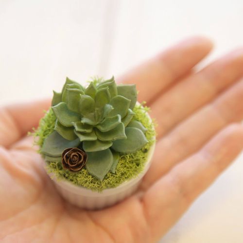 本物の観葉植物みたいなフェイクグリーンとは 風水効果や飾り方は Greensnap グリーンスナップ 本物の観葉植物みたいなフェイクグリーンとは 風水効果や飾り方は Greensnap グリーンスナップ