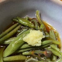 じゅんさいとは｜池で育つ野菜！代表的なレシピとは？の画像