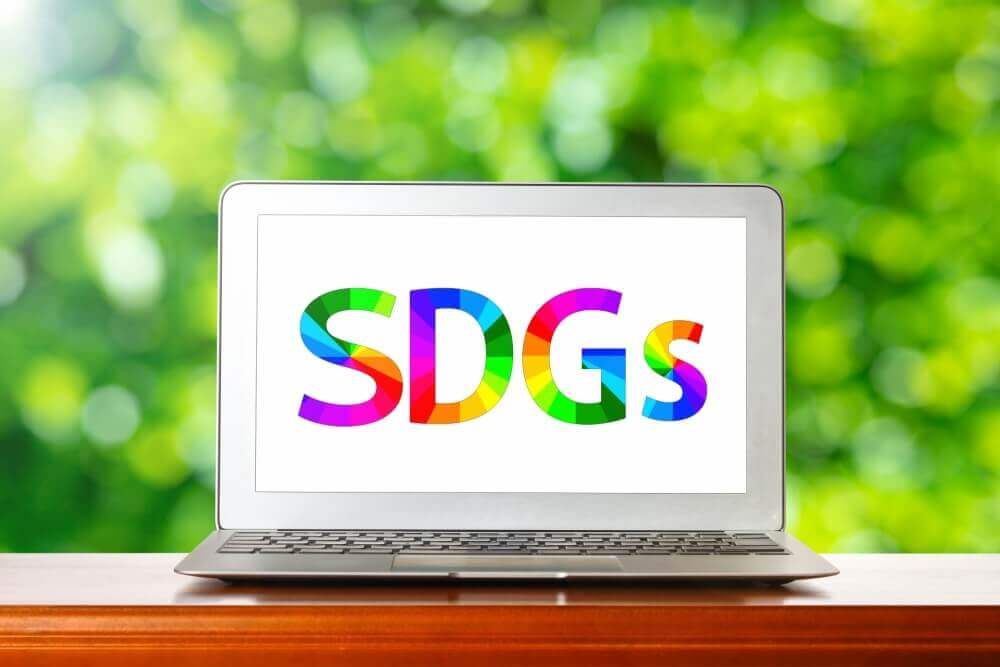 SDGs