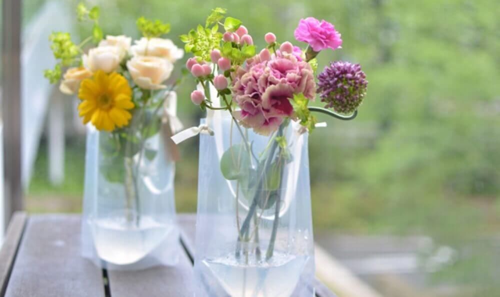 ショップ紹介　アクア・ブルーム