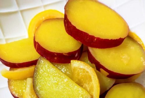 さつまいもの病気 害虫 うどんこ病や基腐病の症状 予防や対策は Greensnap グリーンスナップ さつまいもの病気 害虫 うどんこ病や基腐病の症状 予防や対策は Greensnap グリーンスナップ