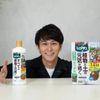 三上真史さんに聞く「マイガーデン」を使って肥料の悩みを解決！両方使うと良いことたくさん！の画像