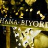冬のHANA・BIYORI、想像以上です。冬の花畑と和のイルミネーションを見に行こう♪の画像