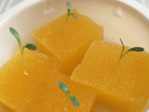 枝豆の水耕栽培 スポンジで発芽させる方法や ペットボトルでの育て方は Greensnap グリーンスナップ
