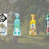 この夏はもう悩まない！オススメの虫除けグッズ４選！の画像