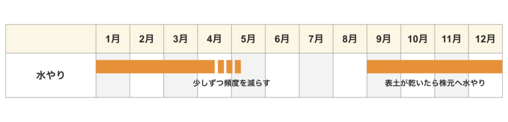 Kkigzpkm1hxdm Kkigzpkm1hxdm