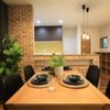 【GreenSnap×住宅情報館】グリーンを取り入れたお家を考えてみよう！の画像