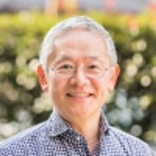 ハダニの駆除 対策方法まとめ 主な症状は 人体への影響はある Greensnap グリーンスナップ