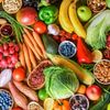 一緒に未来の食文化を育てませんか？「野菜遺産プロジェクト」に参加しよう！の画像