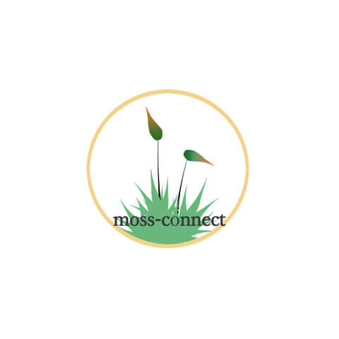 moss-connect